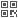 /90derendou.html