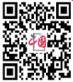 /qingchaodishiweihuang.html